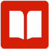 波浪小说免费版