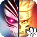死神VS火影3.1最新版