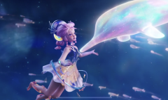 王者荣耀活动介绍