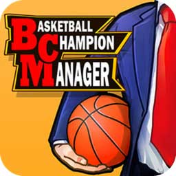 篮球经理测试版