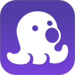 hello语音福利版