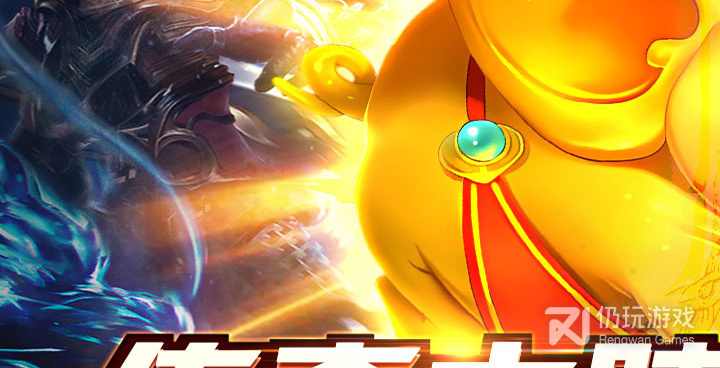 跟侠剑狂歌相似的手游合集