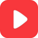 六度影院高清版