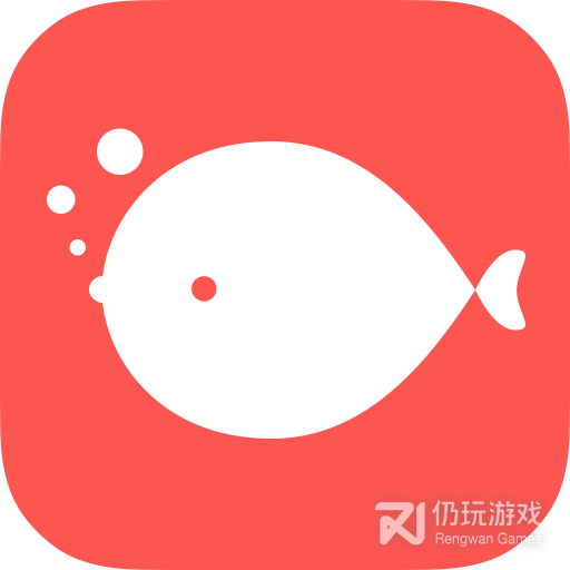 恋恋(语音交友)