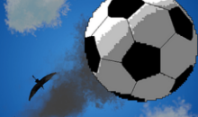 itch喜加一！《Here's The Kicker》免费领取地址