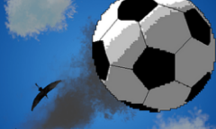 itch喜加一！《Here's The Kicker》免费领取地址