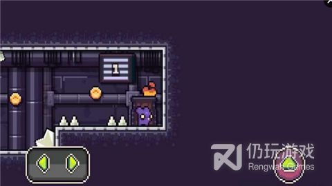 把人虐到哭的手游合集