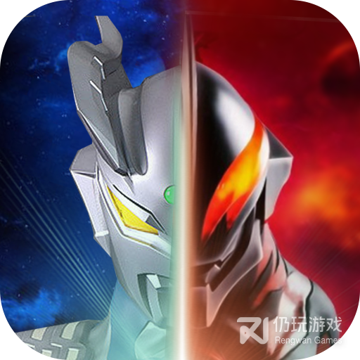 热血奥特曼免费版