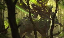 《金铲铲之战》福星临门森林小法出装阵容搭配推荐