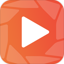 乐疯小视频纯净版