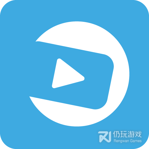 龙门影视移动版