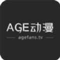 age动漫修改版