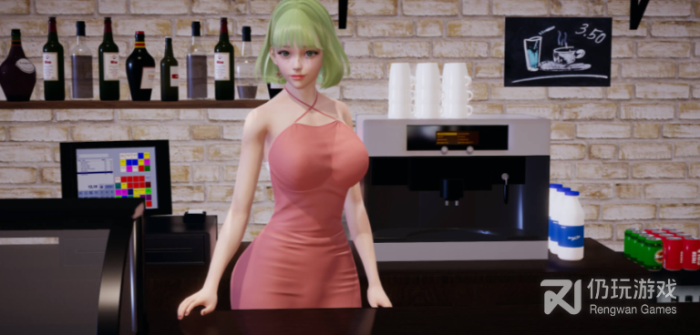 跟特工17一样的手游合集