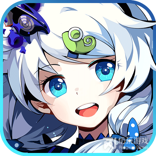 崩坏学园2(空想星灵)