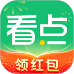 中青看点最新版