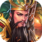 天子令（送GM20万充）