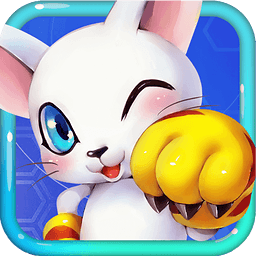 数码宝贝大冒险台版