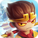 造梦无双先行服