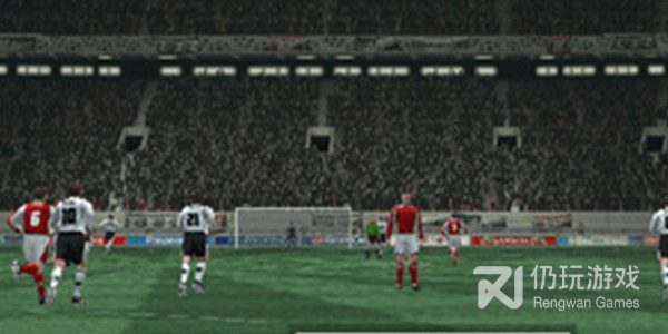 精选好玩的竞速驾驶手游合集