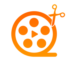 爱剪辑视频大师去水印版