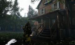 Steam喜加一！《Squirrelmageddon》免费领取地址