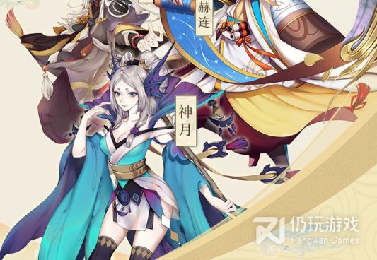 能结婚生子的手游合集