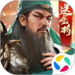 攻城天下oppo版
