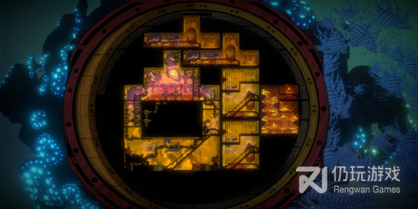 高人气零氪的模拟跳舞手游合集