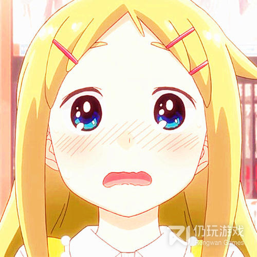 变小也能让你感到快乐中文版