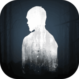 明日之后无限金条破解版