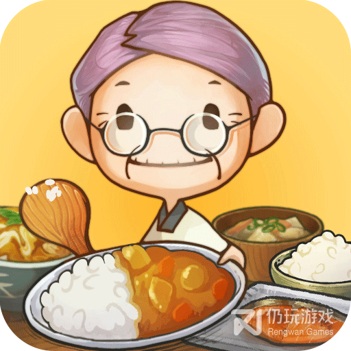 众多回忆的食堂故事