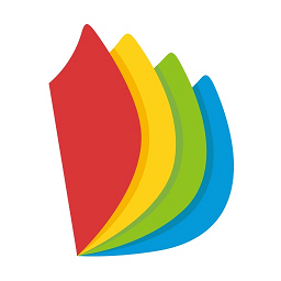 爱读掌阅不升级版