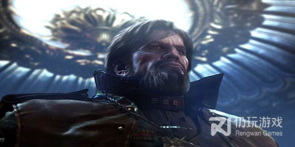 检查作业手机软件合集