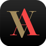 甲鱼影音高清版