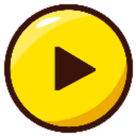 时光影视精品版