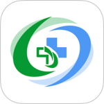 广州挂号网最新版