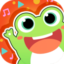 小蛙视频海外版