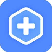 照片数据恢复大师(微信照片恢复)