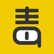 毒舌影视免费观看版