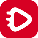 北海小视频高清版