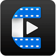 雷特影派移动版