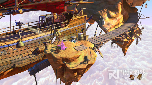 qq群发器手机软件合集