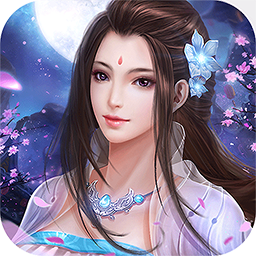 剑舞龙城海量版