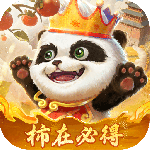 梦三国