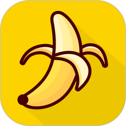 撸撸直播红包版