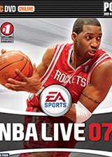 NBALIVE07