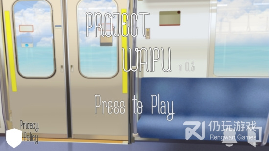 可以交异性朋友的手游合集