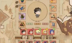 《全民迷宫》兑换码大全