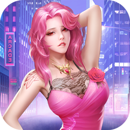 都市尤物免费版