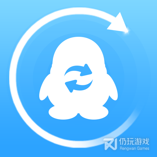 Q恢复大师(恢复视频)